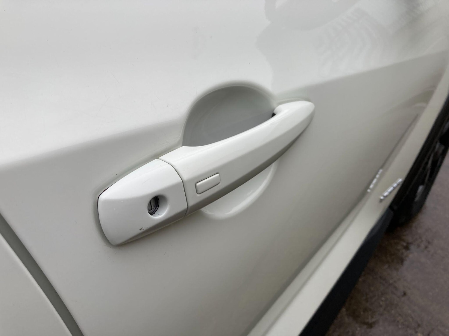 Used Nissan Juke 2023 for sale - 77305693: Photo 20