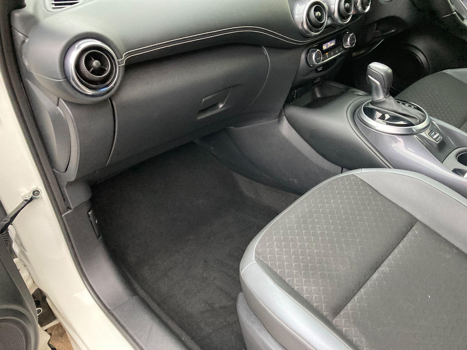 Used Nissan Juke 2023 for sale - 77305693: Photo 36