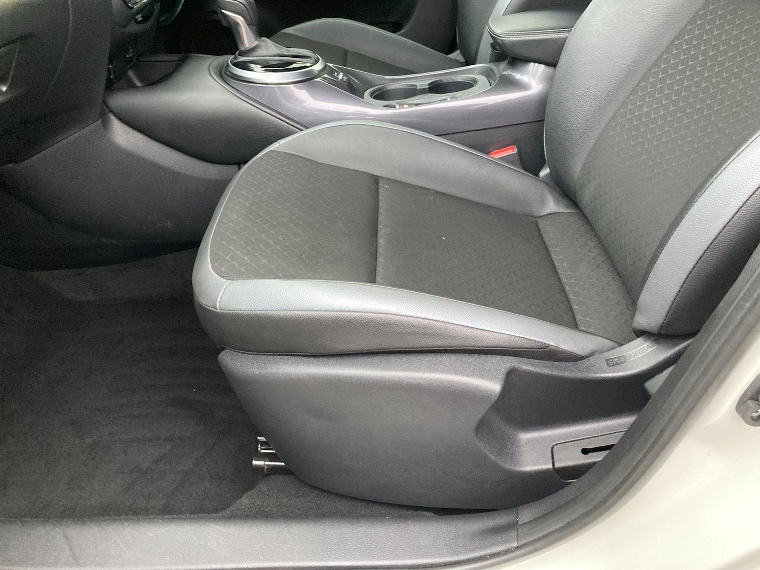 Used Nissan Juke 2023 for sale - 77305693: Photo 37