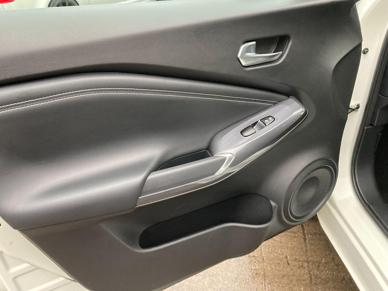 Used Nissan Juke 2023 for sale - 77305693: Photo 38