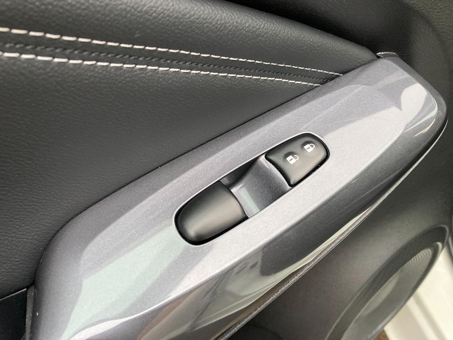 Used Nissan Juke 2023 for sale - 77305693: Photo 39