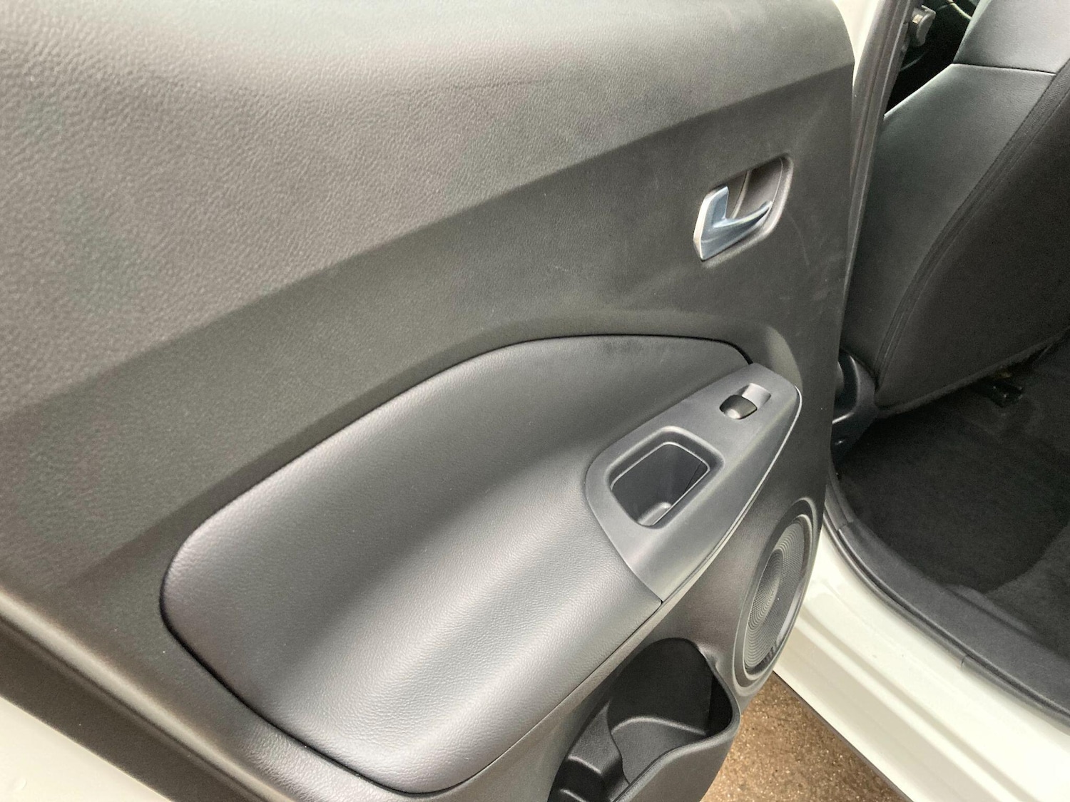 Used Nissan Juke 2023 for sale - 77305693: Photo 41