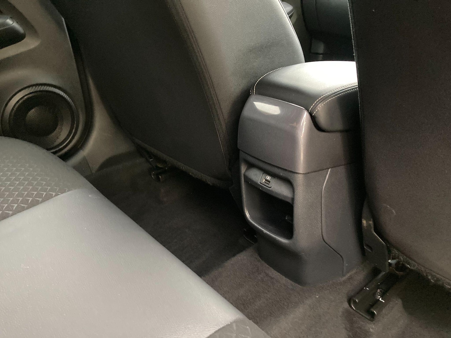 Used Nissan Juke 2023 for sale - 77305693: Photo 45