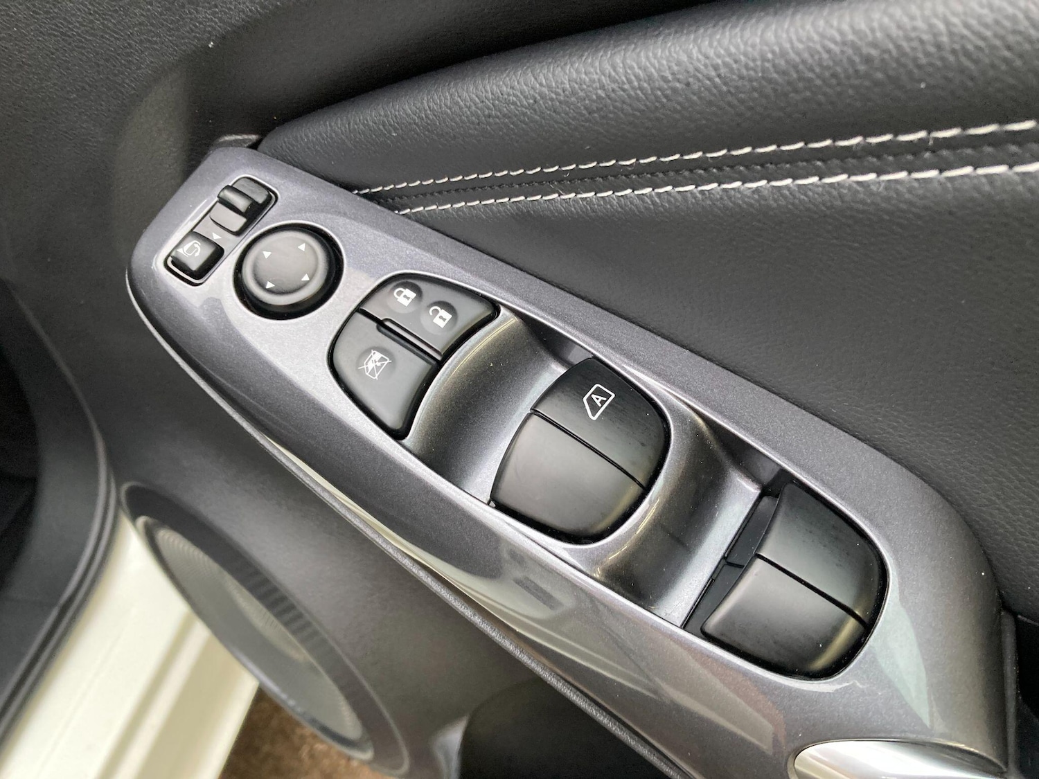 Used Nissan Juke 2023 for sale - 77305693: Photo 48