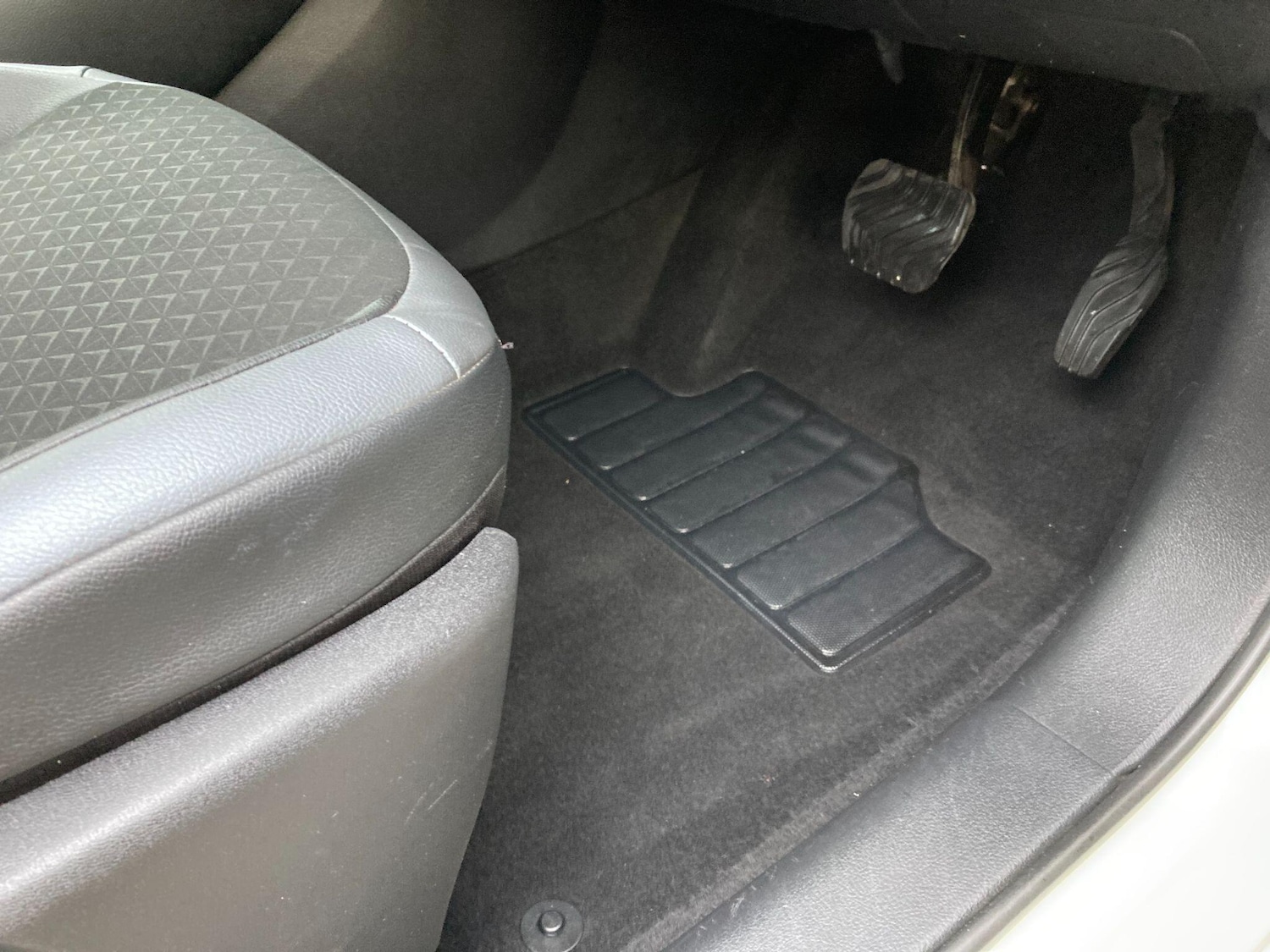 Used Nissan Juke 2023 for sale - 77305693: Photo 49