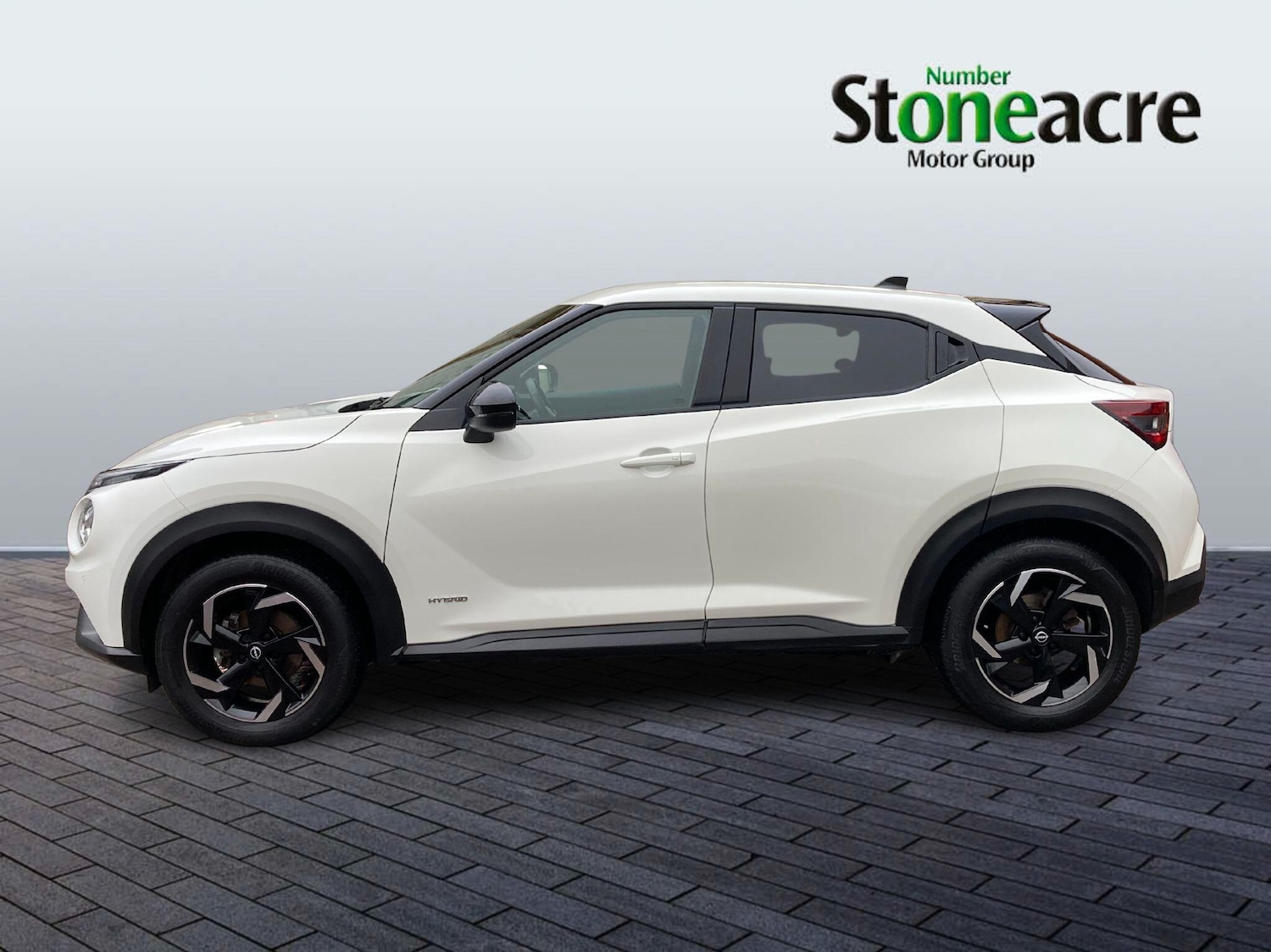 Used Nissan Juke 2023 for sale - 77305693: Photo 5