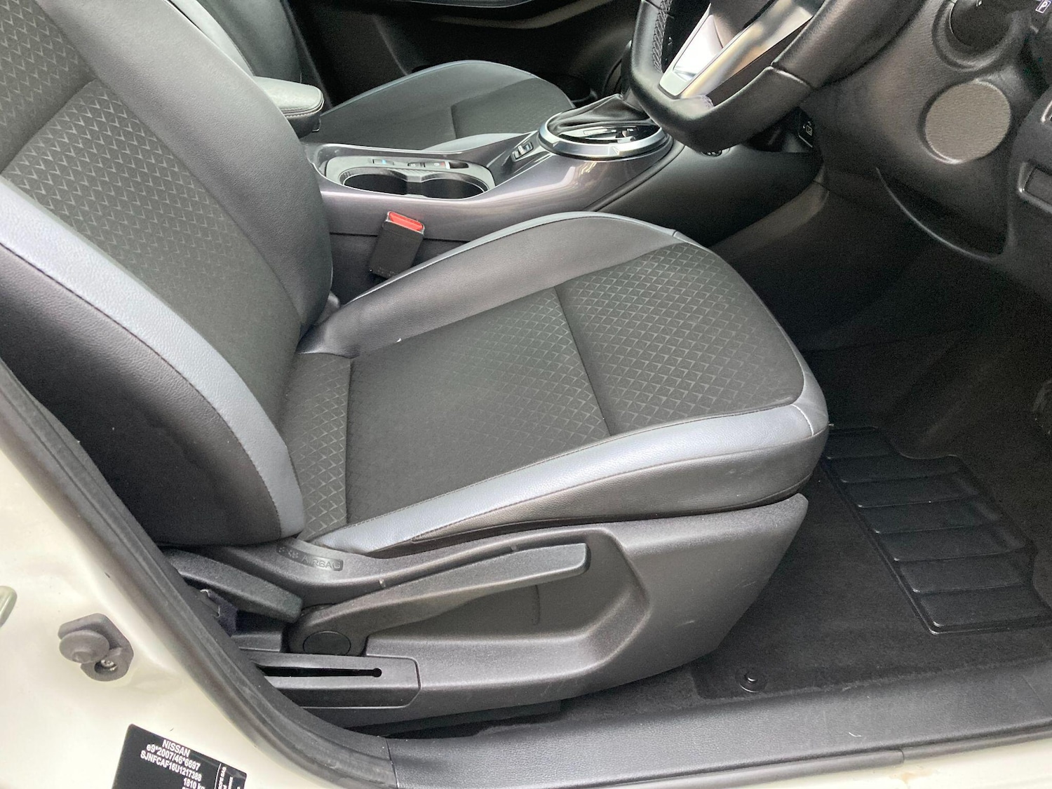 Used Nissan Juke 2023 for sale - 77305693: Photo 50