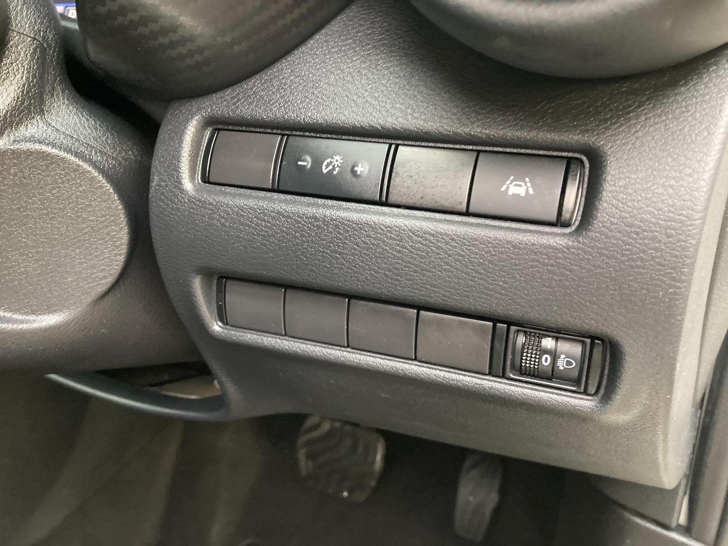 Used Nissan Juke 2023 for sale - 77305693: Photo 52