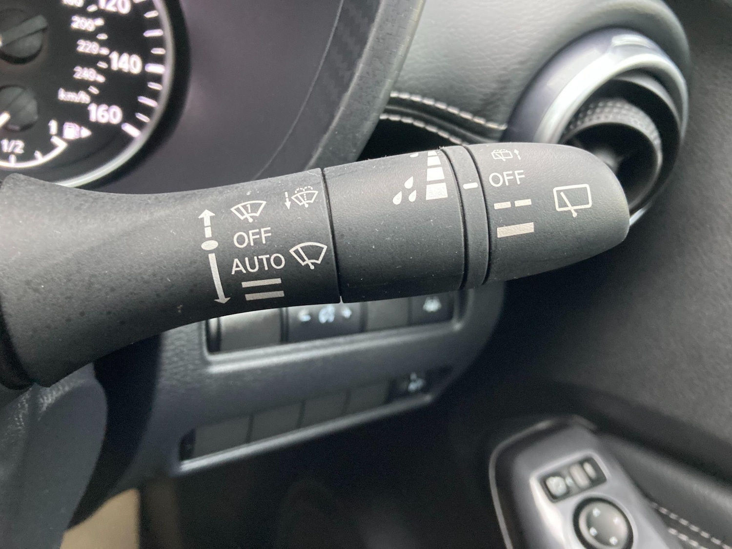 Used Nissan Juke 2023 for sale - 77305693: Photo 55