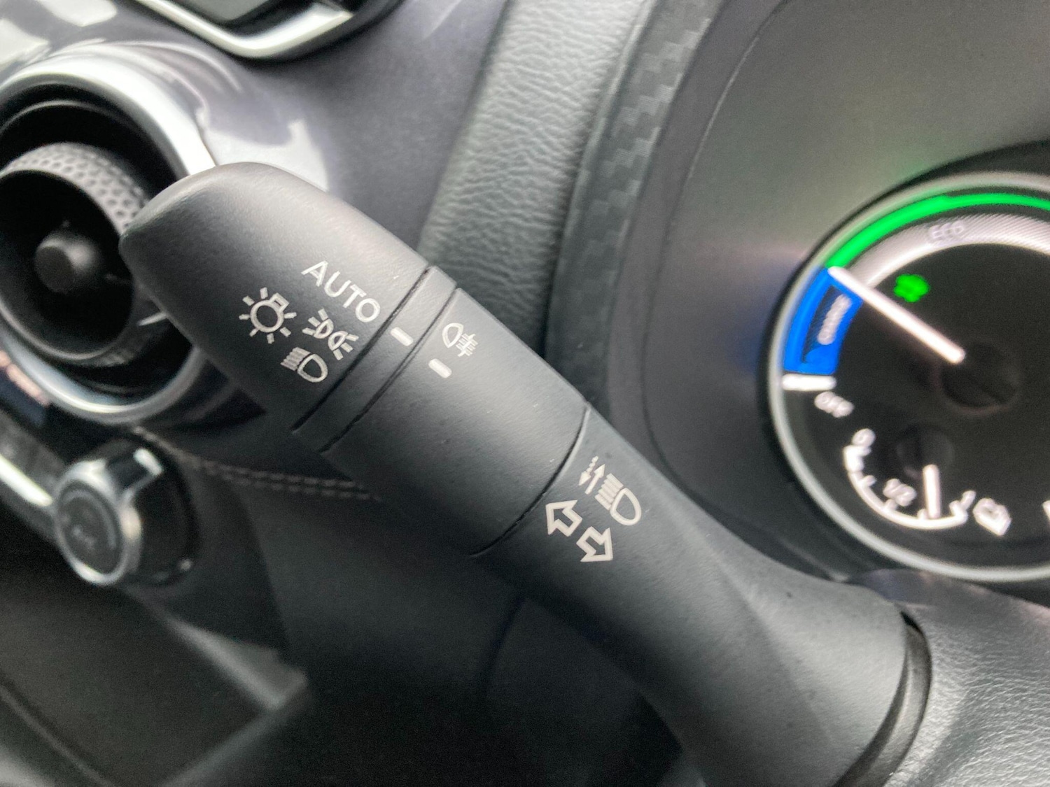 Used Nissan Juke 2023 for sale - 77305693: Photo 56