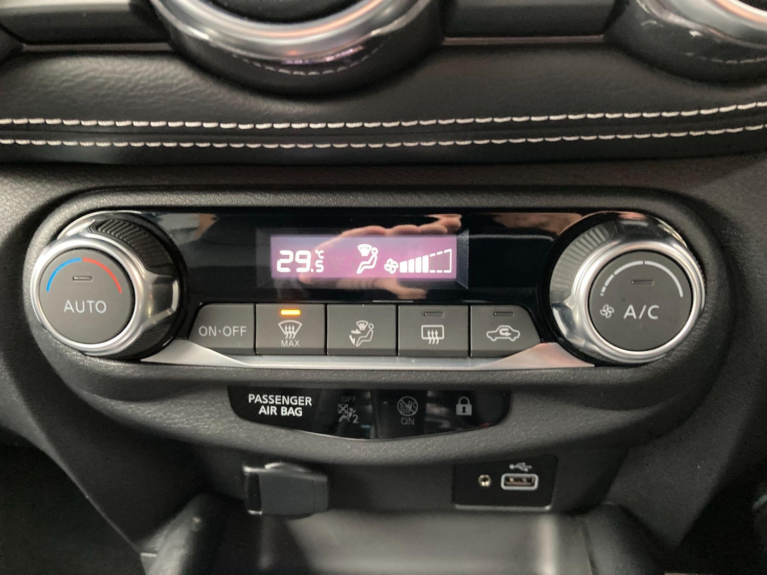 Used Nissan Juke 2023 for sale - 77305693: Photo 64