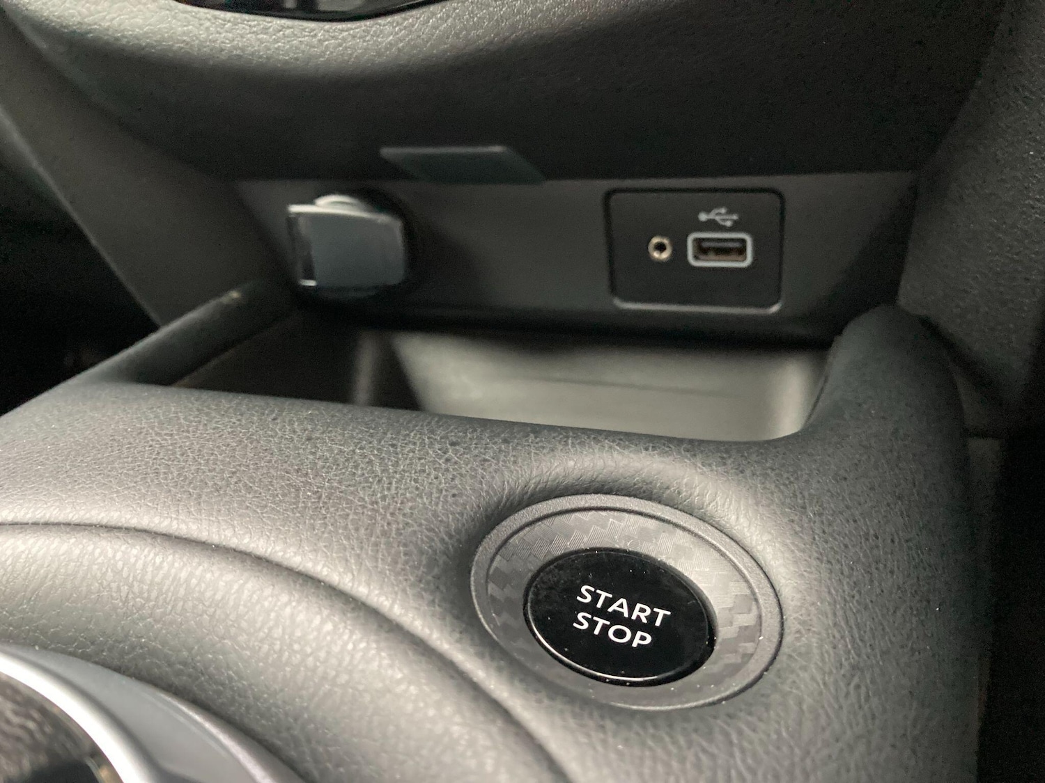 Used Nissan Juke 2023 for sale - 77305693: Photo 65