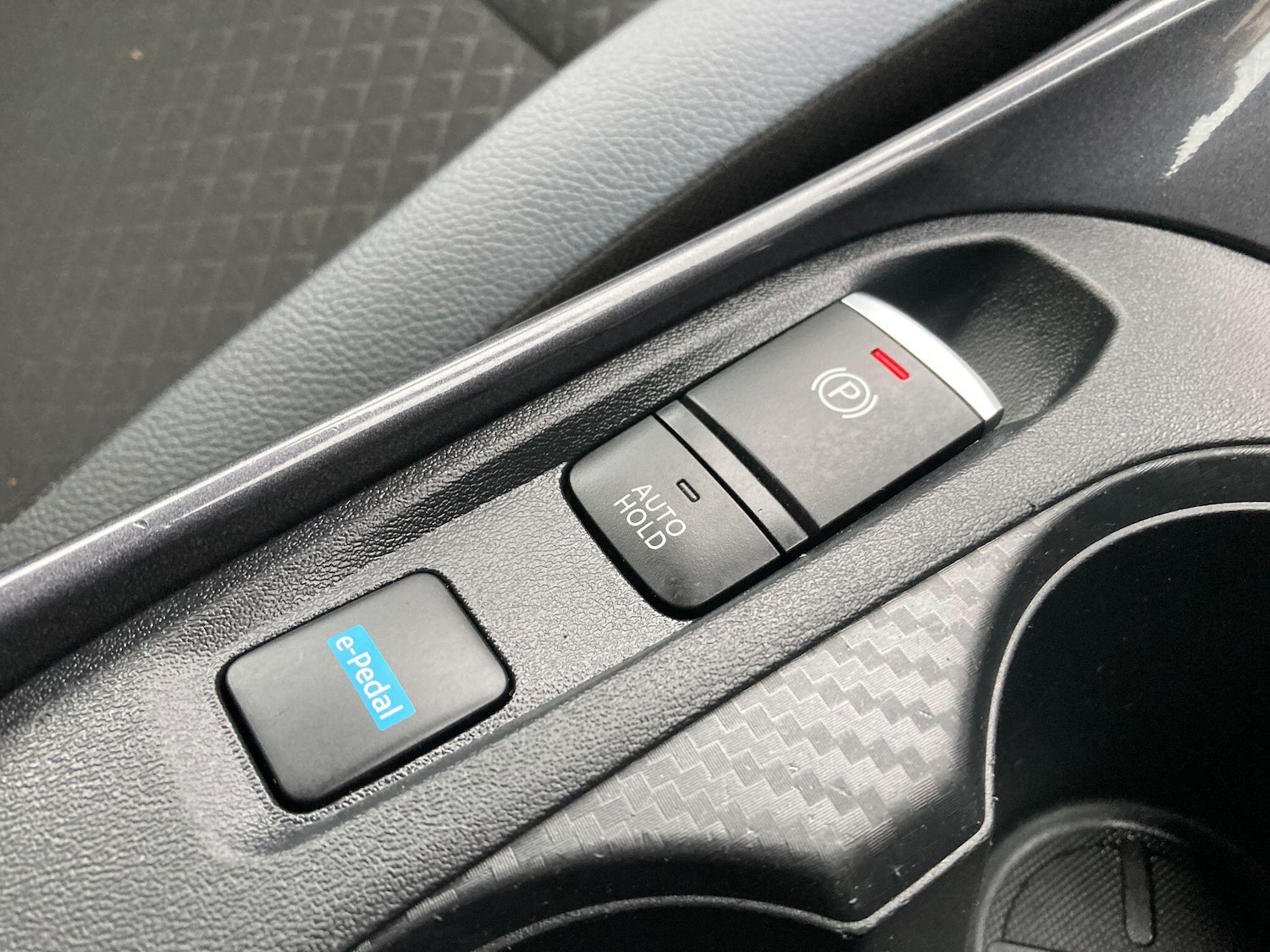 Used Nissan Juke 2023 for sale - 77305693: Photo 67