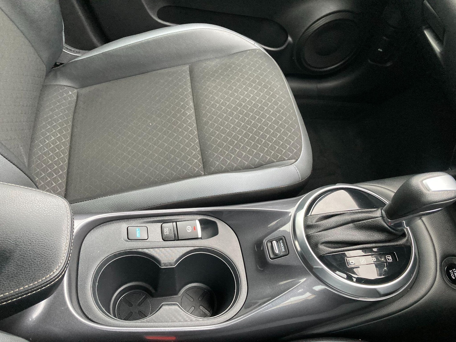 Used Nissan Juke 2023 for sale - 77305693: Photo 68