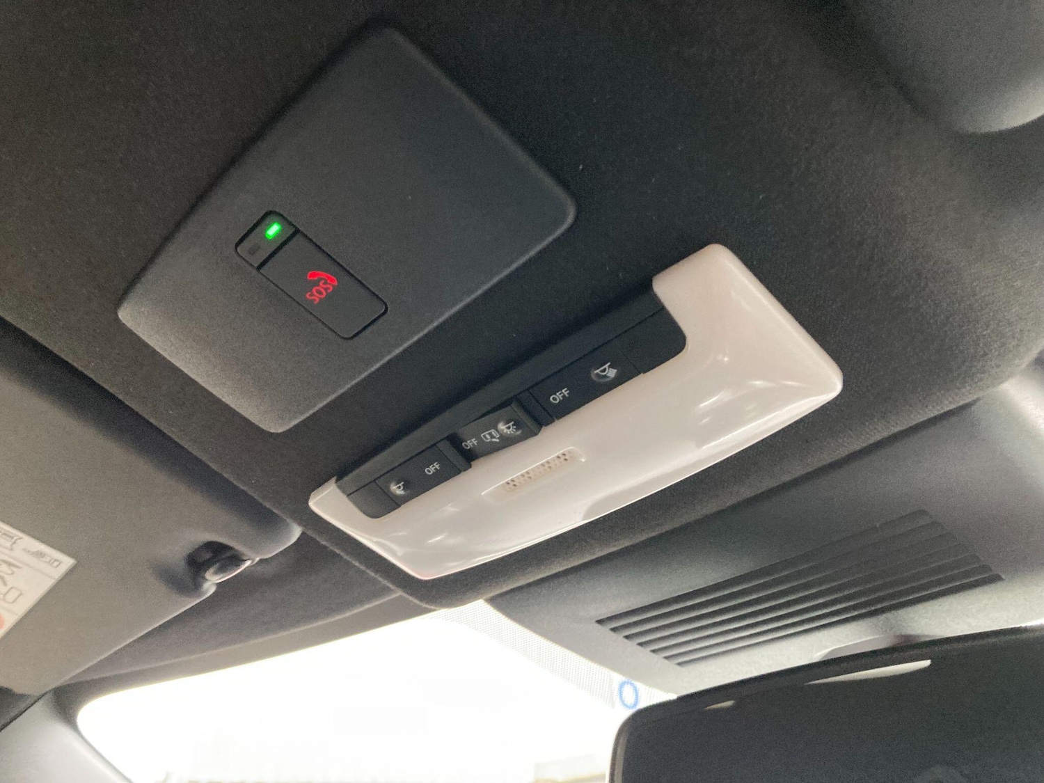 Used Nissan Juke 2023 for sale - 77305693: Photo 70