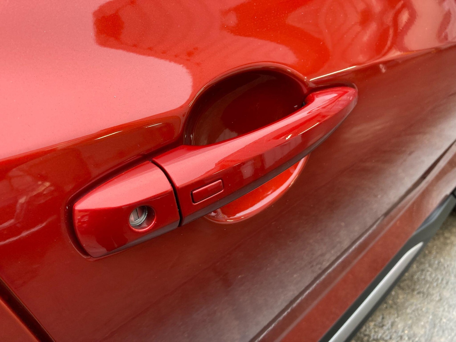 Used Nissan Juke 2024 for sale - 77537976: Photo 20