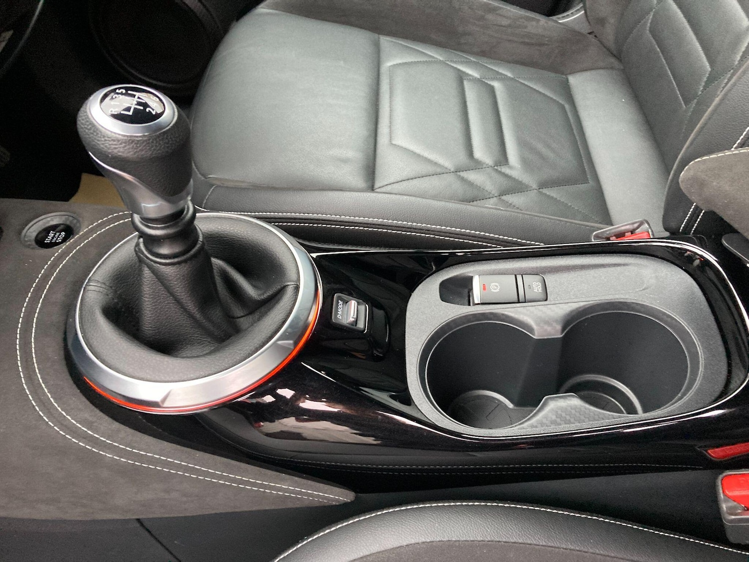 Used Nissan Juke 2024 for sale - 77537976: Photo 33