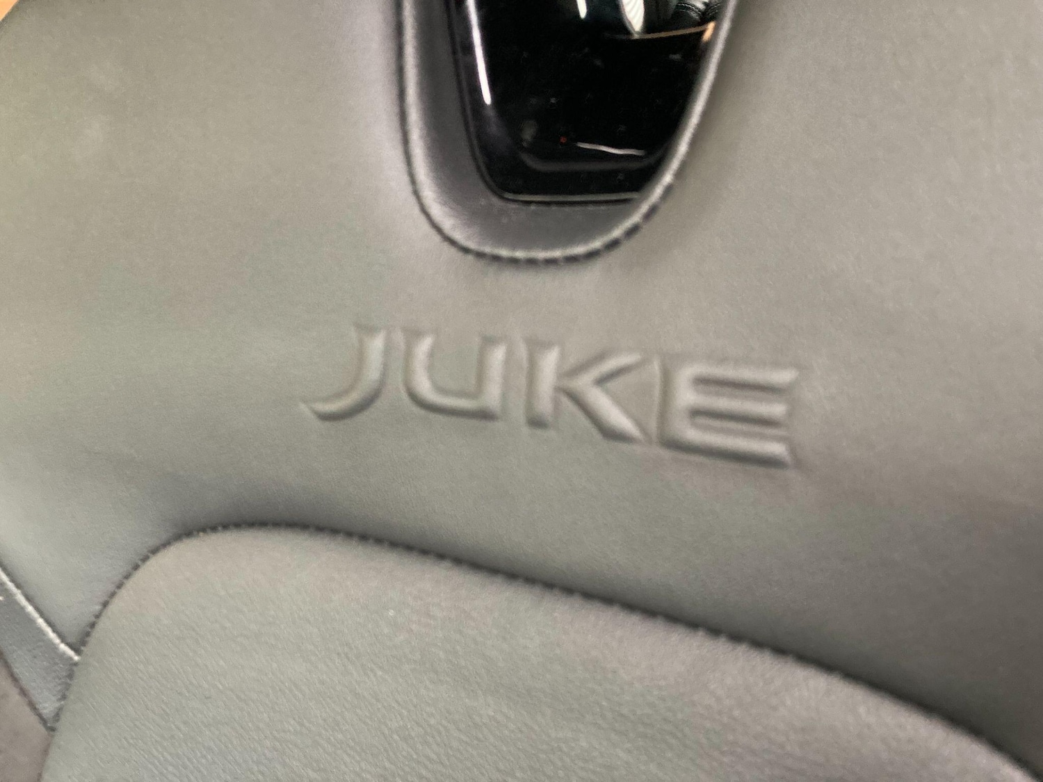 Used Nissan Juke 2024 for sale - 77537976: Photo 35