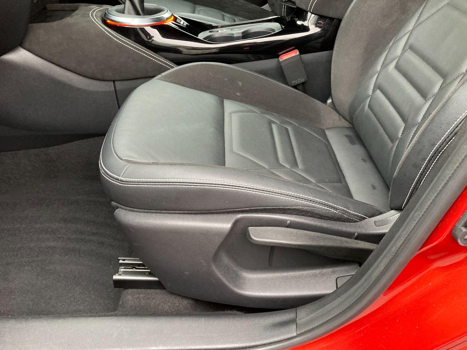 Used Nissan Juke 2024 for sale - 77537976: Photo 36