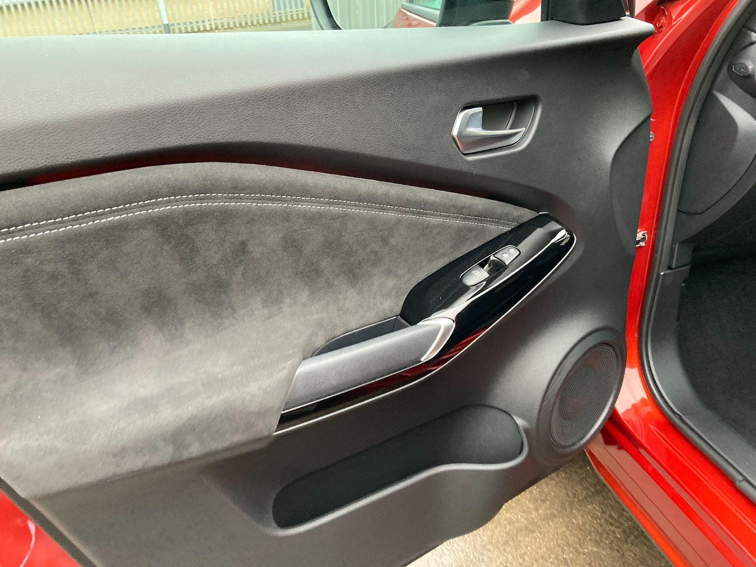 Used Nissan Juke 2024 for sale - 77537976: Photo 37