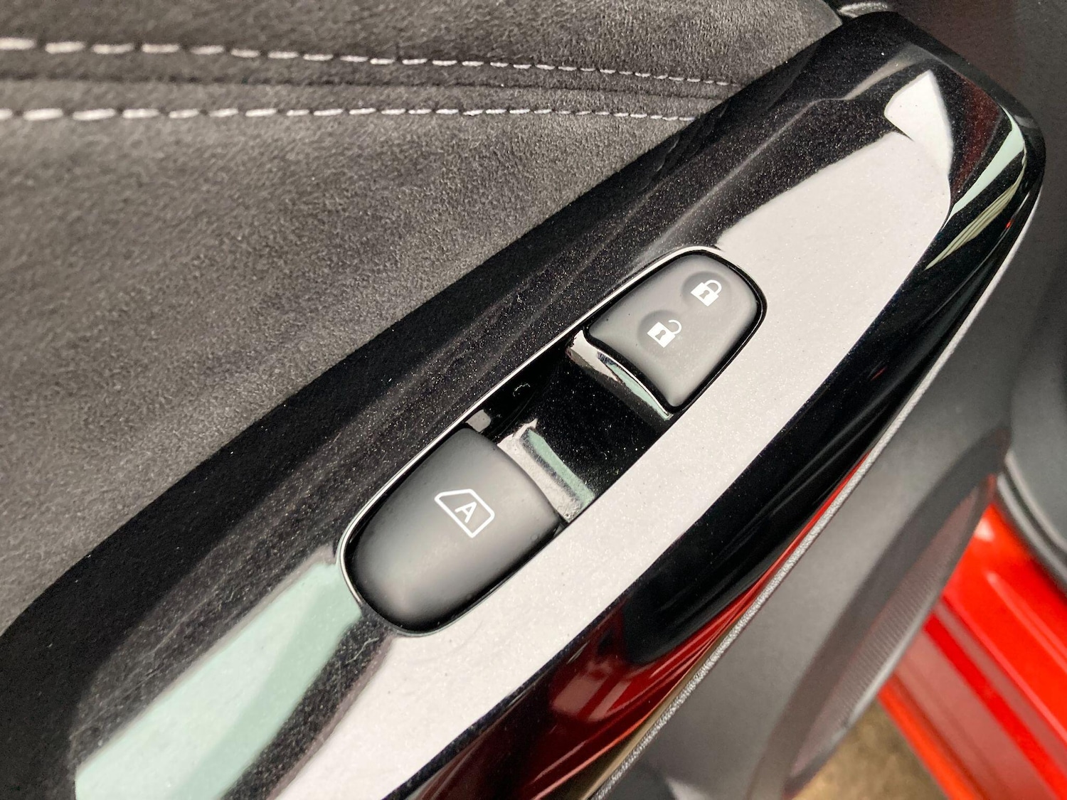 Used Nissan Juke 2024 for sale - 77537976: Photo 38