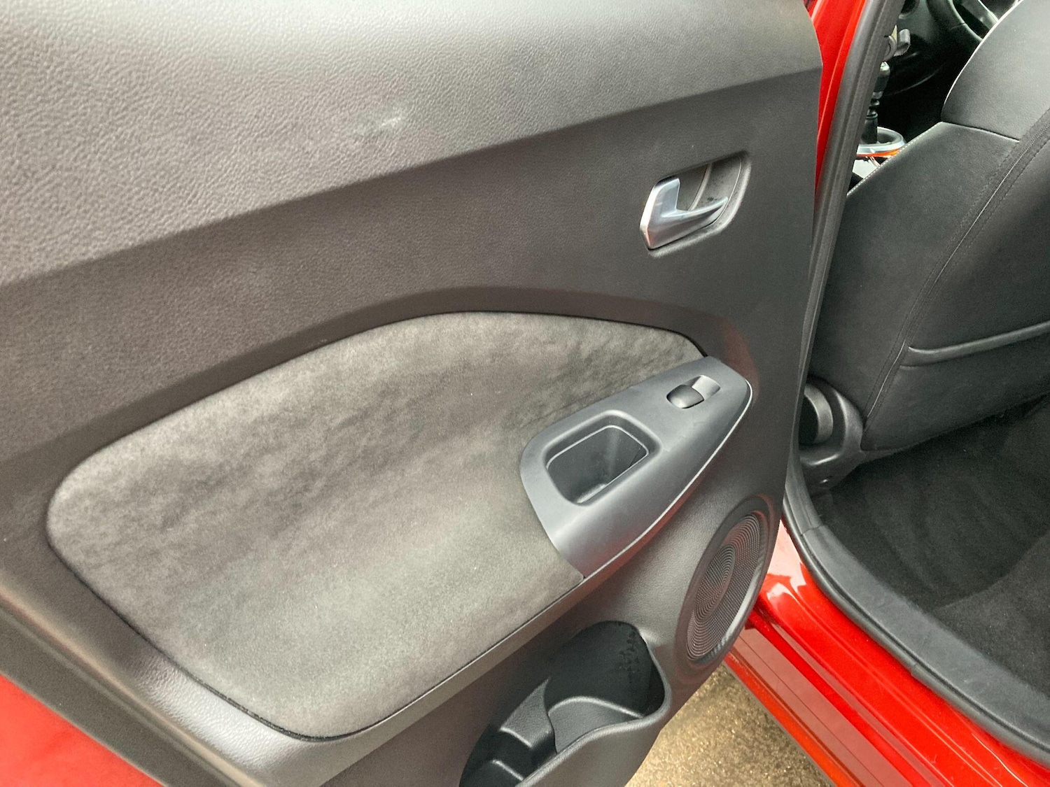 Used Nissan Juke 2024 for sale - 77537976: Photo 43