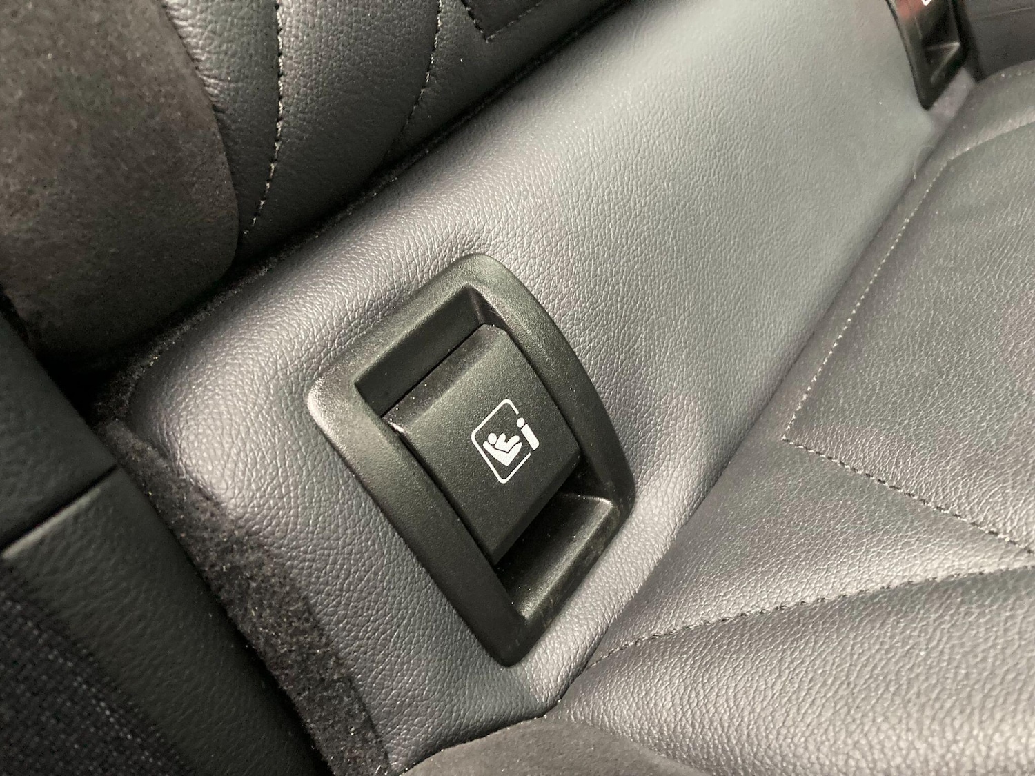 Used Nissan Juke 2024 for sale - 77537976: Photo 46