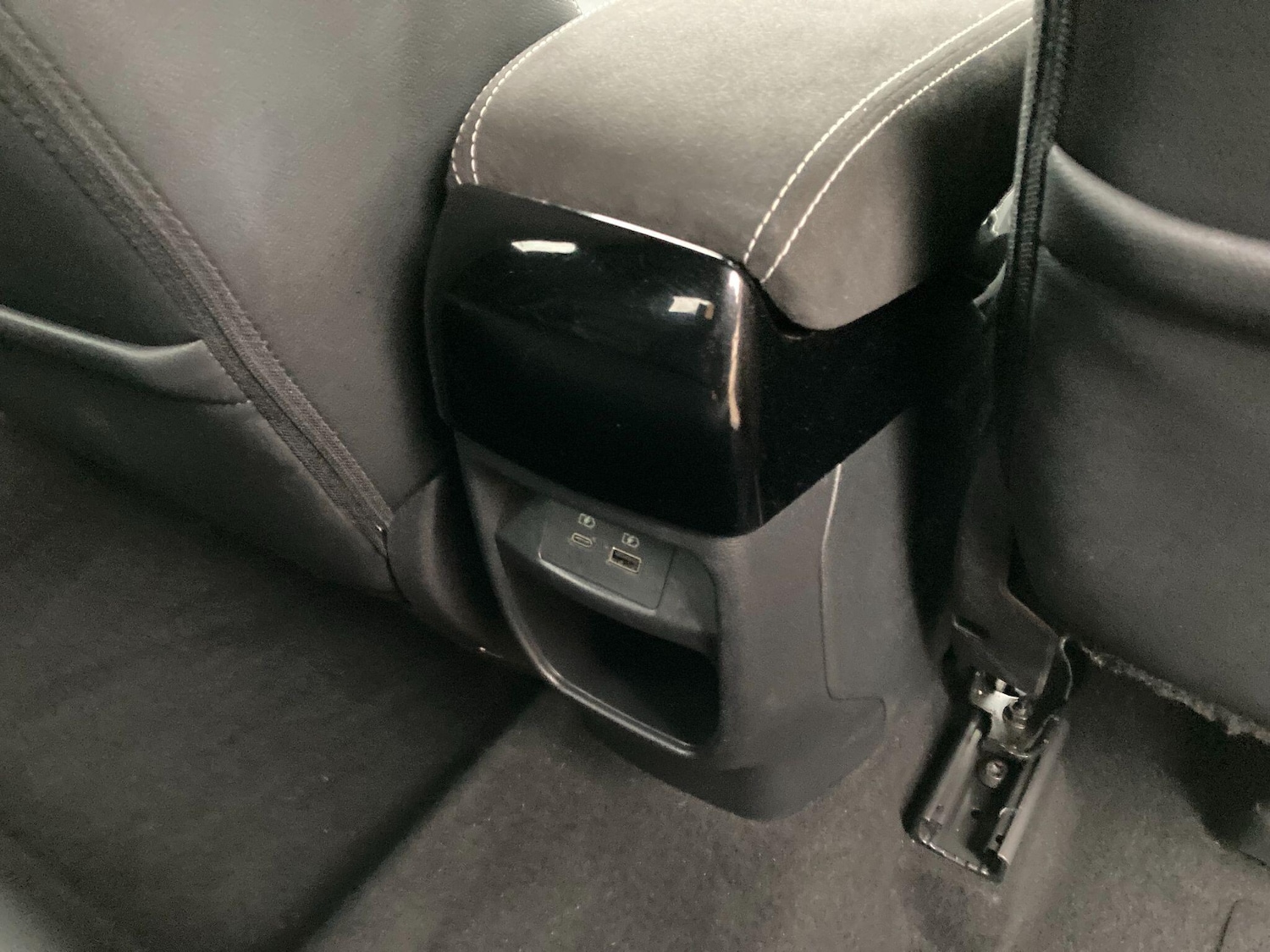 Used Nissan Juke 2024 for sale - 77537976: Photo 49