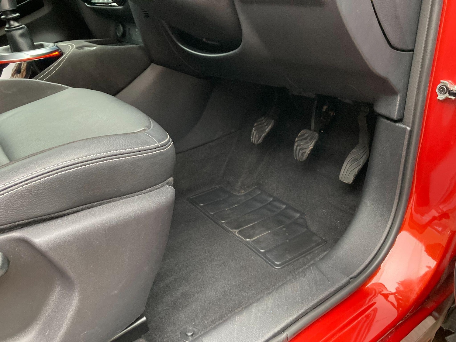 Used Nissan Juke 2024 for sale - 77537976: Photo 50