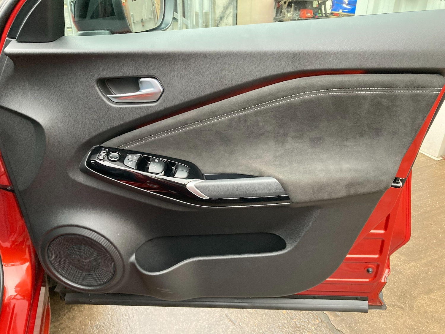 Used Nissan Juke 2024 for sale - 77537976: Photo 53