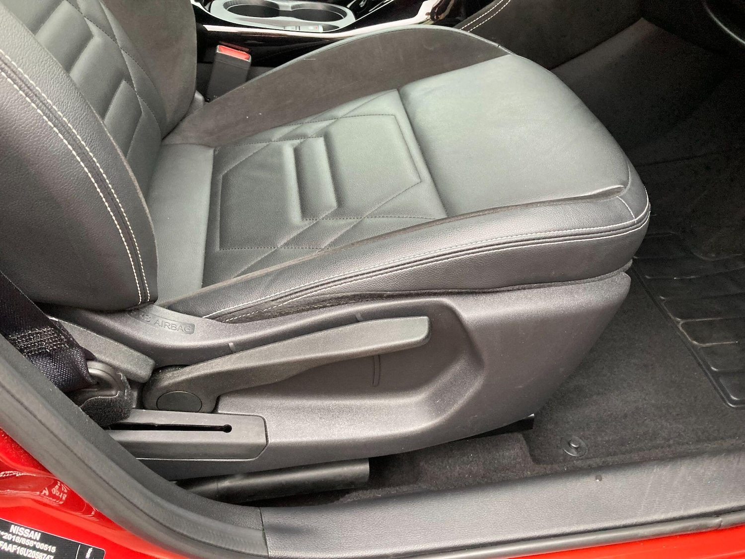 Used Nissan Juke 2024 for sale - 77537976: Photo 55