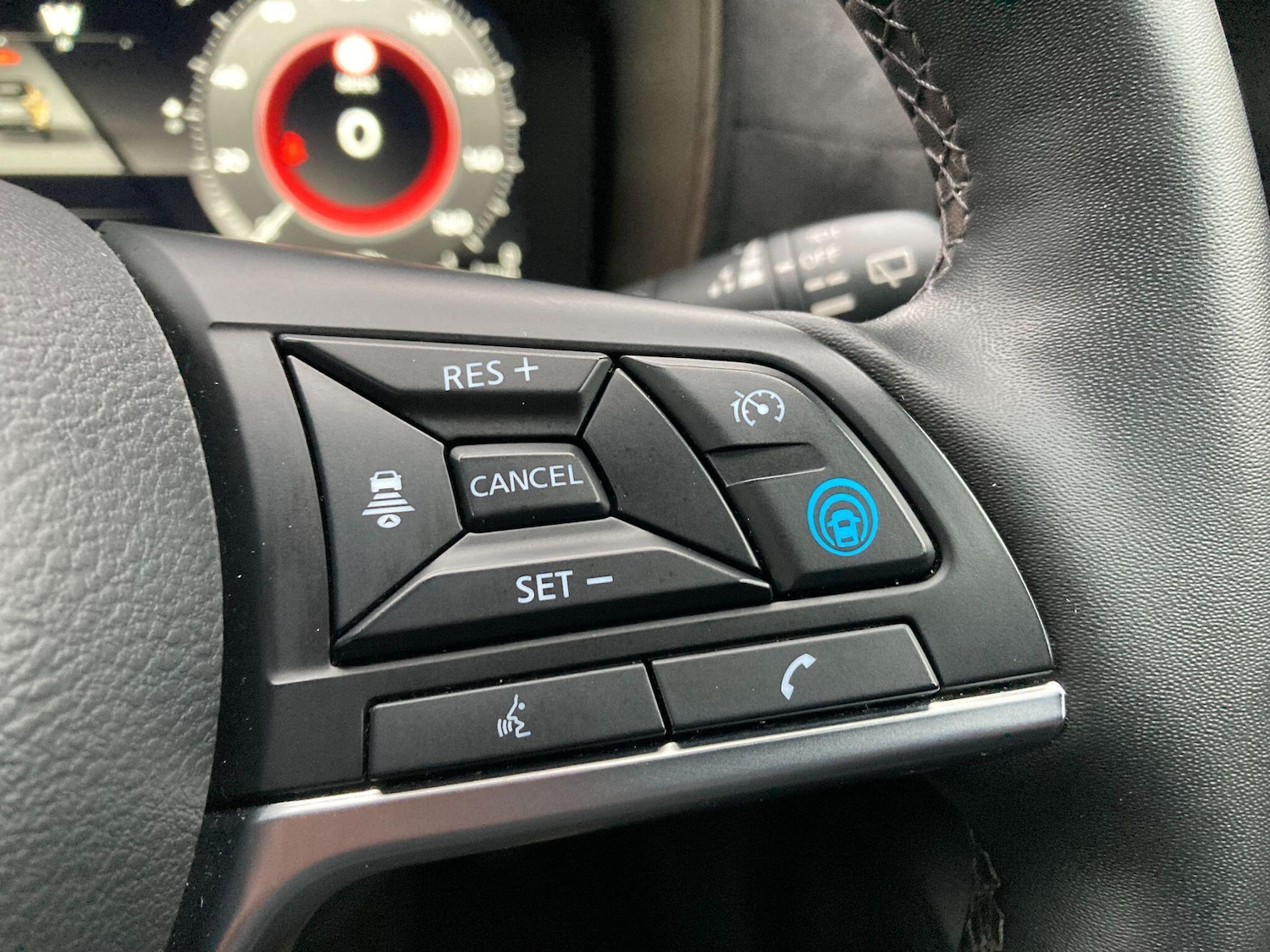 Used Nissan Juke 2024 for sale - 77537976: Photo 57