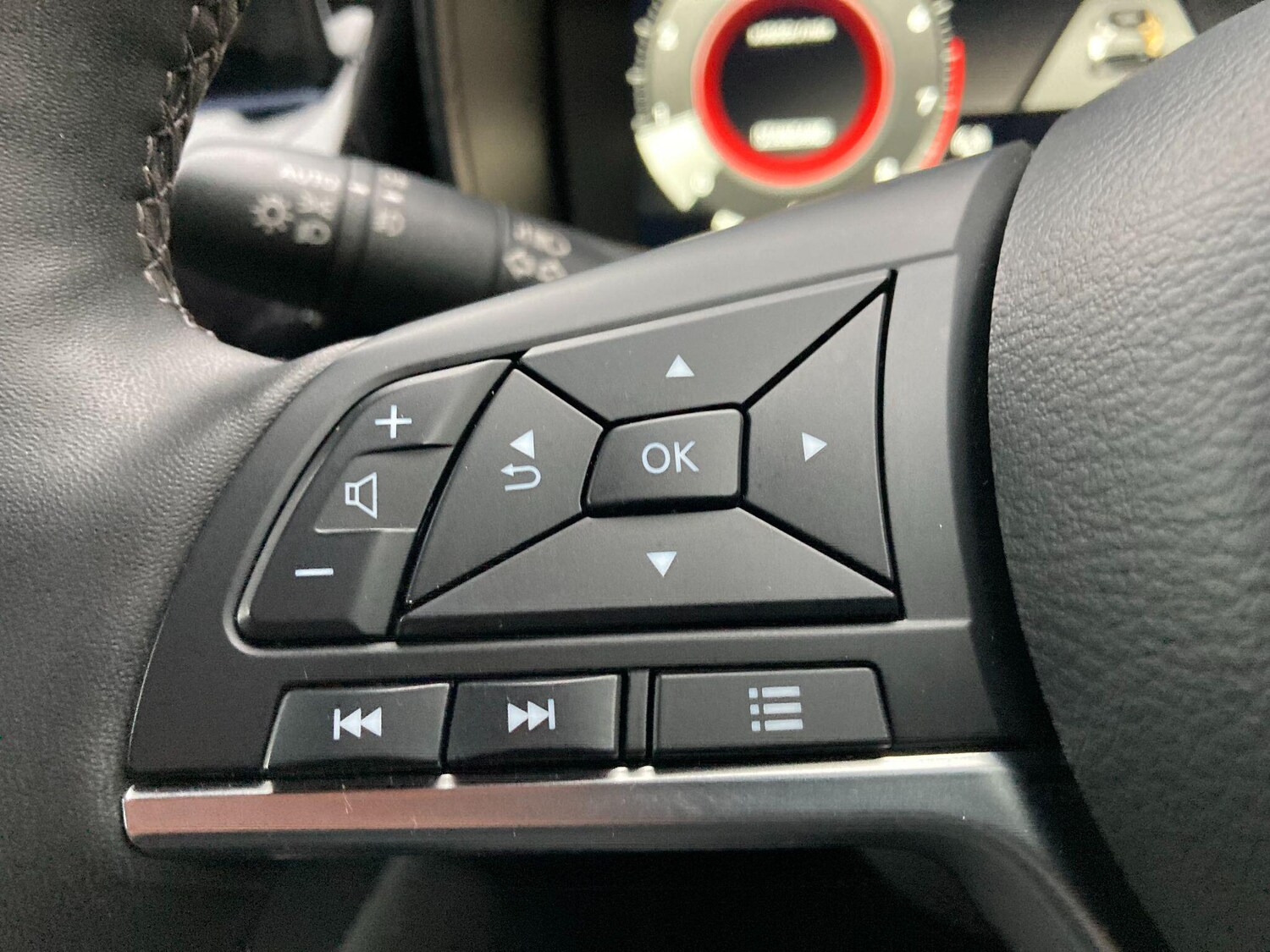 Used Nissan Juke 2024 for sale - 77537976: Photo 58