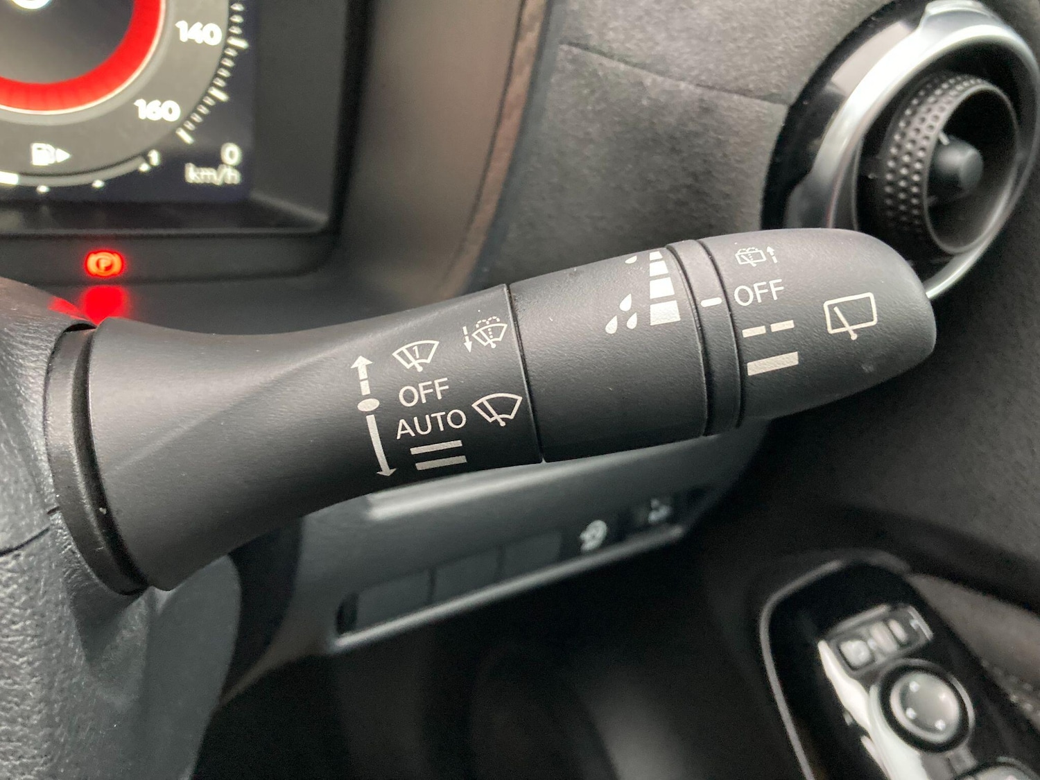 Used Nissan Juke 2024 for sale - 77537976: Photo 59