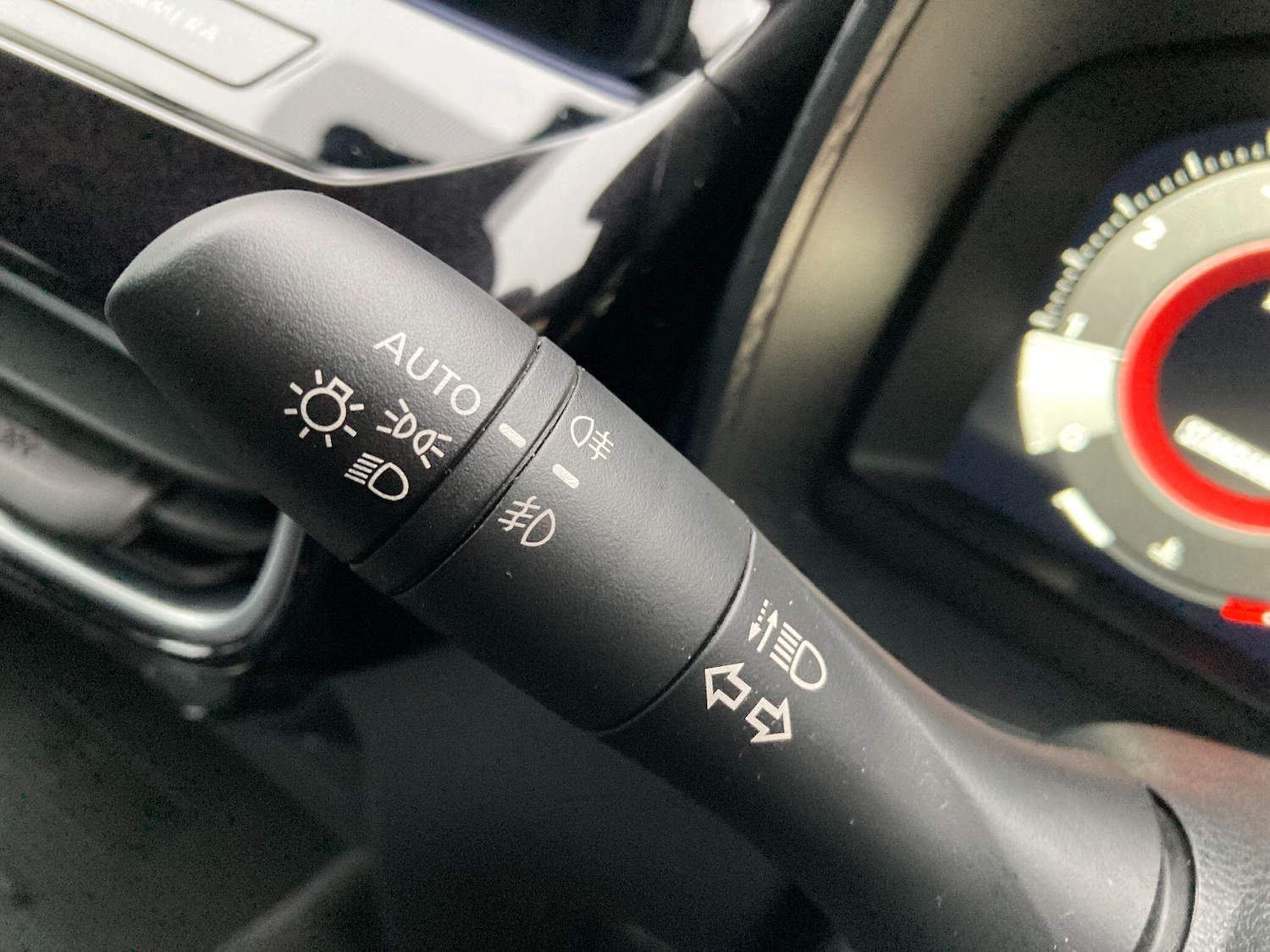 Used Nissan Juke 2024 for sale - 77537976: Photo 60