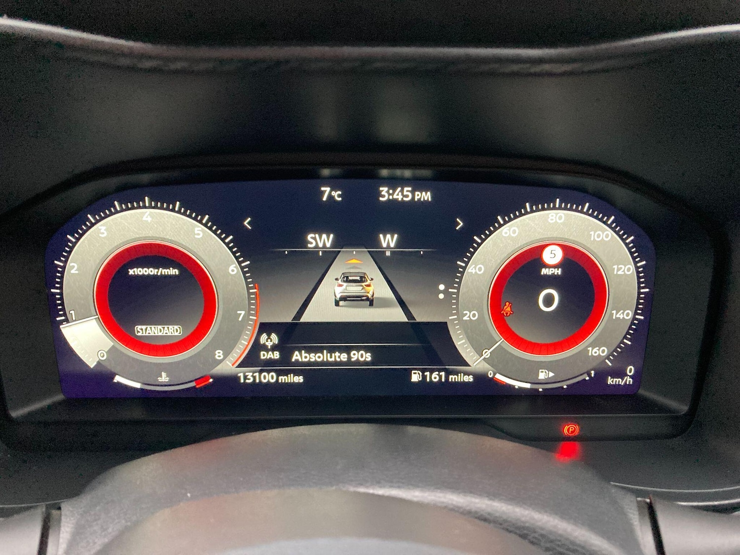 Used Nissan Juke 2024 for sale - 77537976: Photo 61