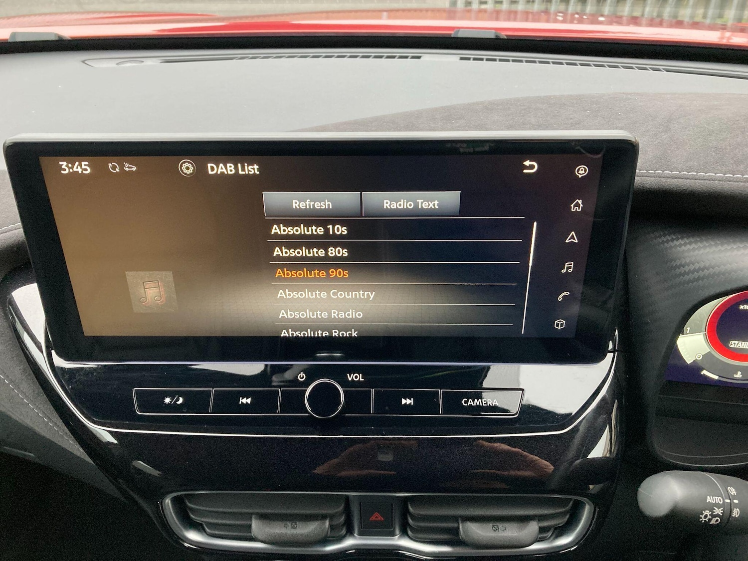 Used Nissan Juke 2024 for sale - 77537976: Photo 64