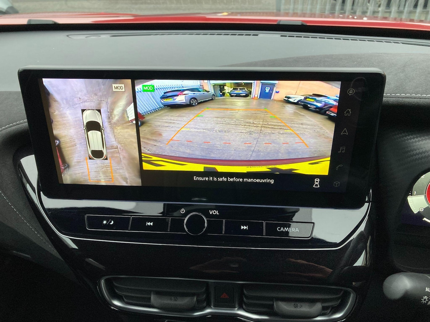 Used Nissan Juke 2024 for sale - 77537976: Photo 66