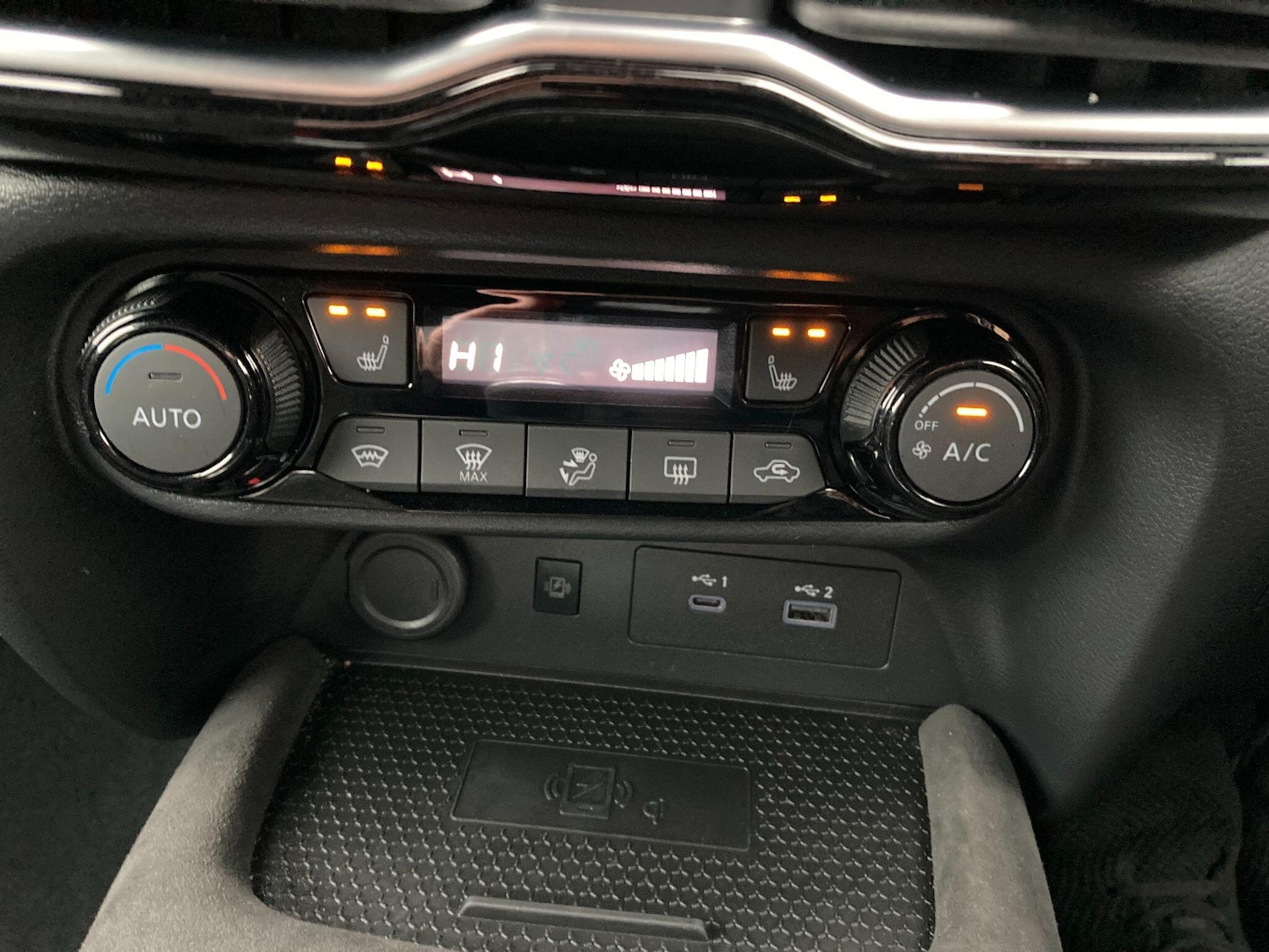 Used Nissan Juke 2024 for sale - 77537976: Photo 68