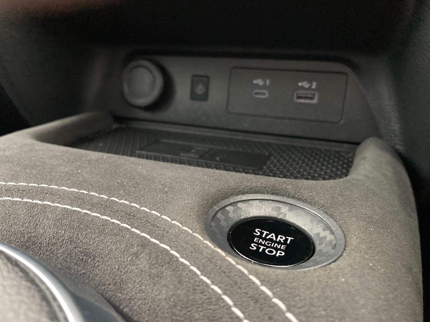 Used Nissan Juke 2024 for sale - 77537976: Photo 69