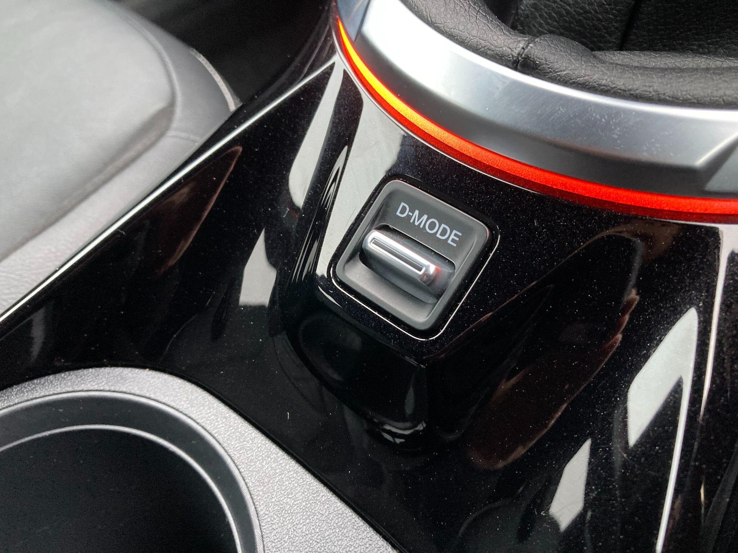 Used Nissan Juke 2024 for sale - 77537976: Photo 70