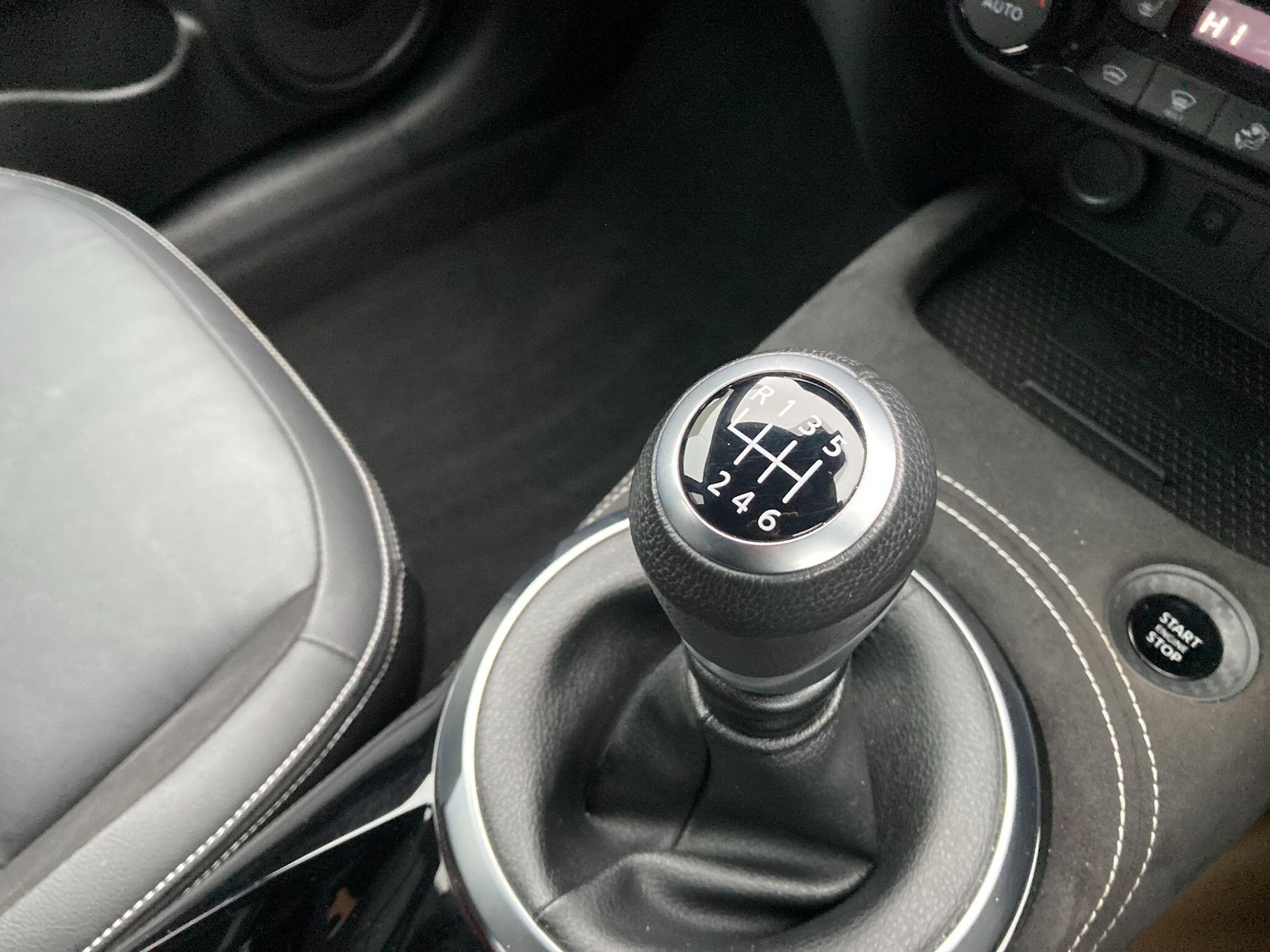 Used Nissan Juke 2024 for sale - 77537976: Photo 71