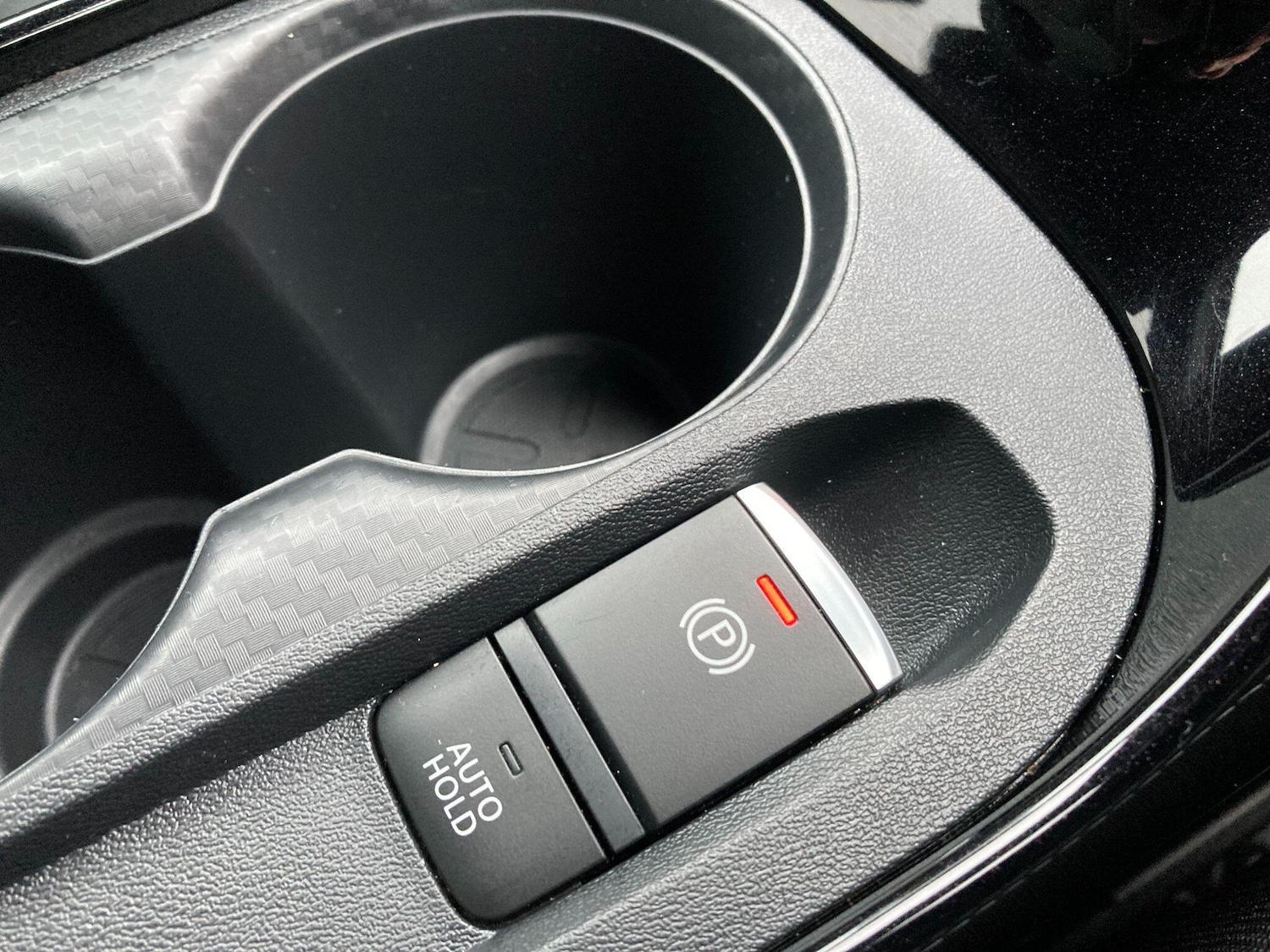 Used Nissan Juke 2024 for sale - 77537976: Photo 72