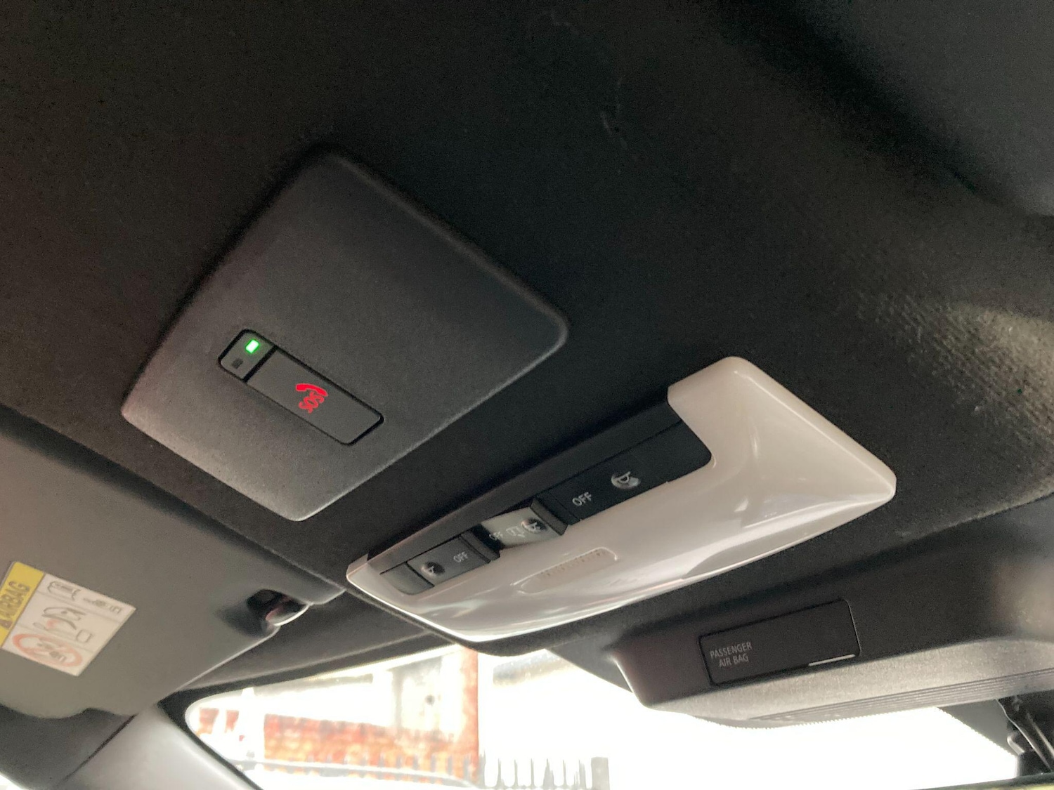 Used Nissan Juke 2024 for sale - 77537976: Photo 74