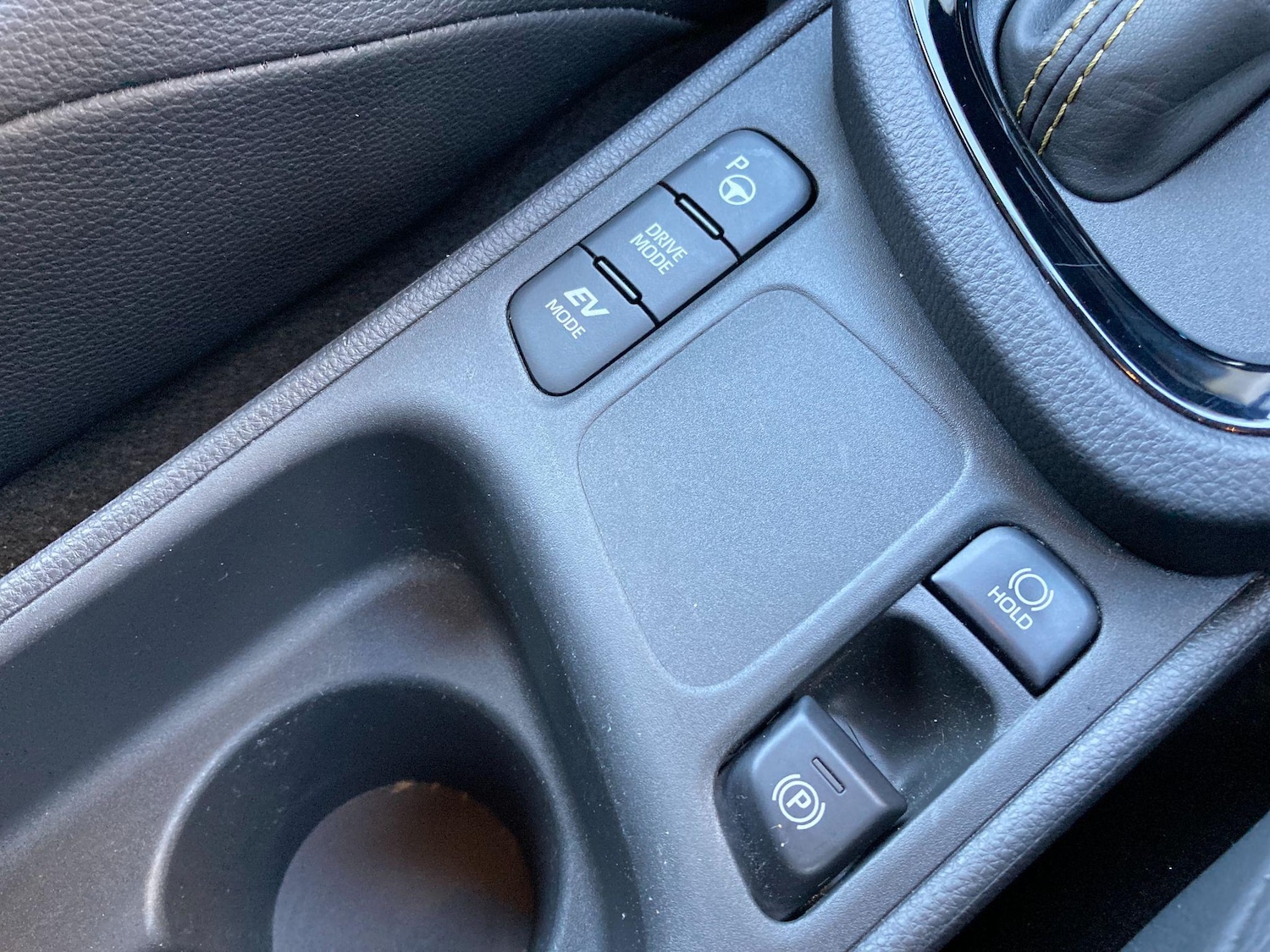Vehicle 50