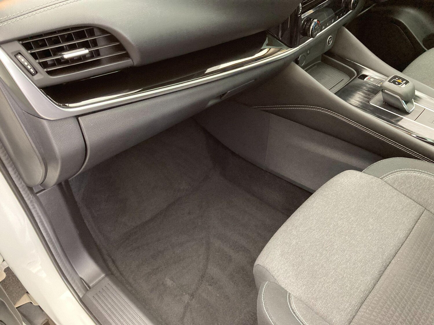 Used Nissan Qashqai 2021 for sale - 76109148: Photo 29