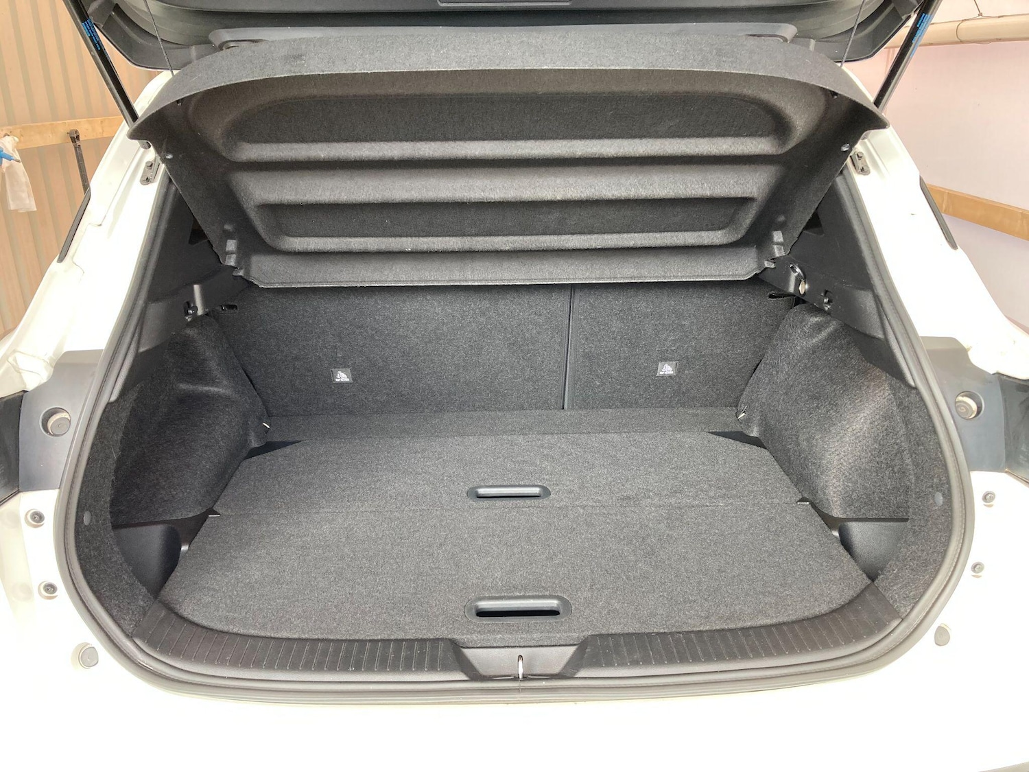 Used Nissan Qashqai 2021 for sale - 76109148: Photo 34