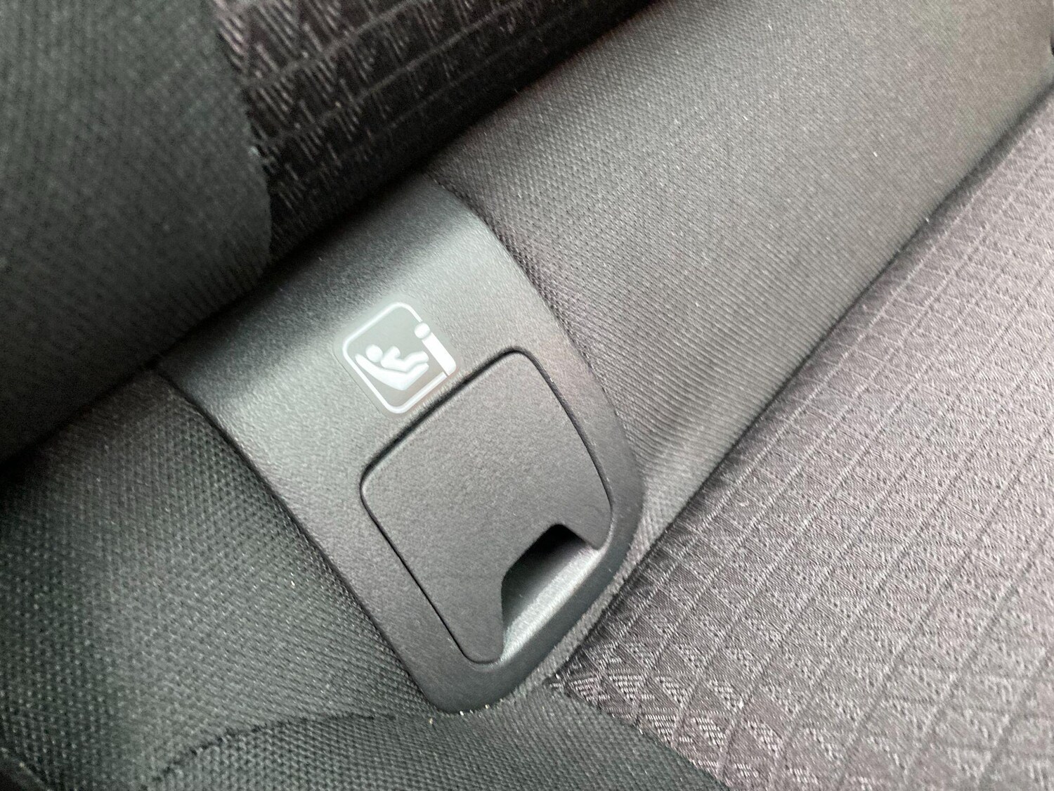Used Nissan Qashqai 2021 for sale - 76109148: Photo 38