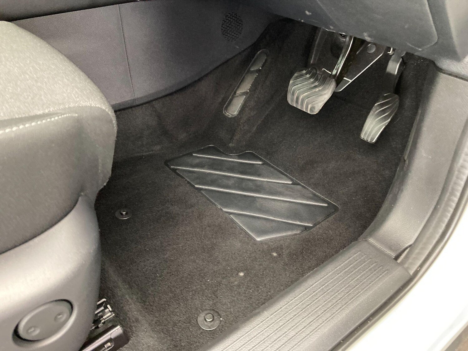 Used Nissan Qashqai 2021 for sale - 76109148: Photo 45