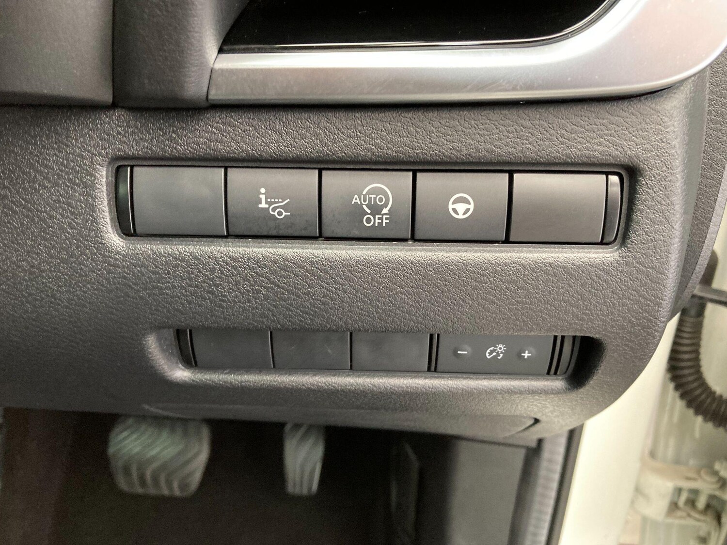 Used Nissan Qashqai 2021 for sale - 76109148: Photo 49